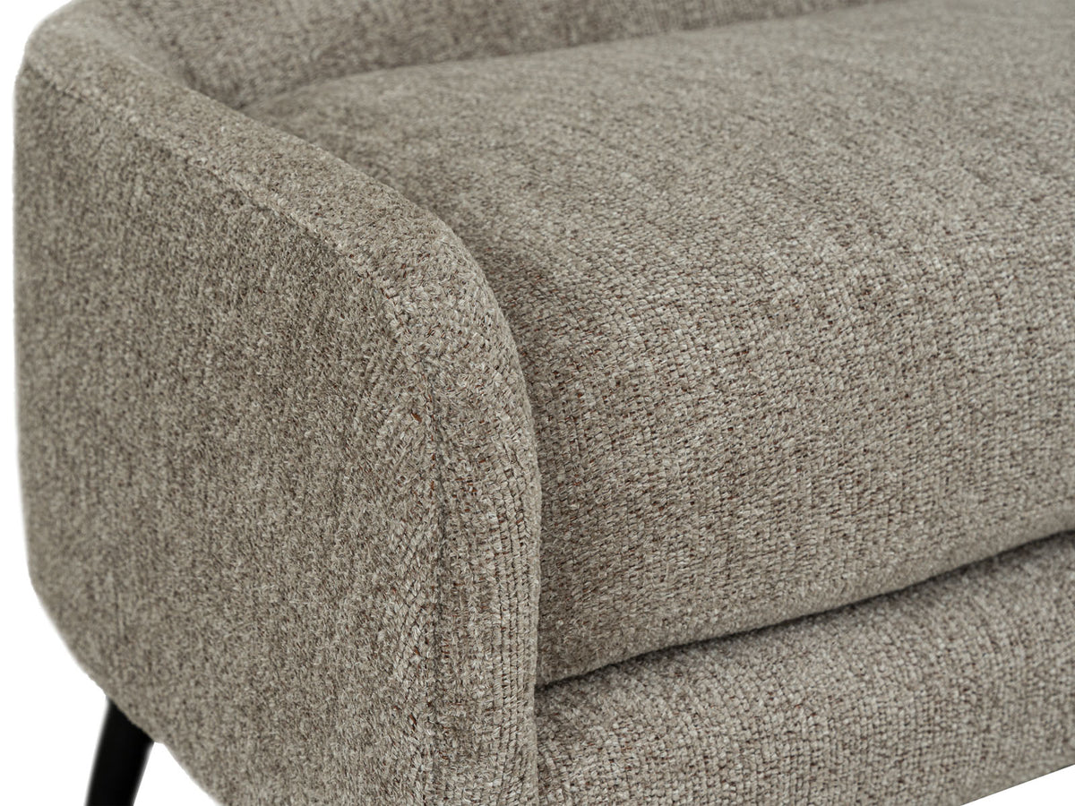 Banco Pie Cama Ibiza #Color_Tan"T472702"