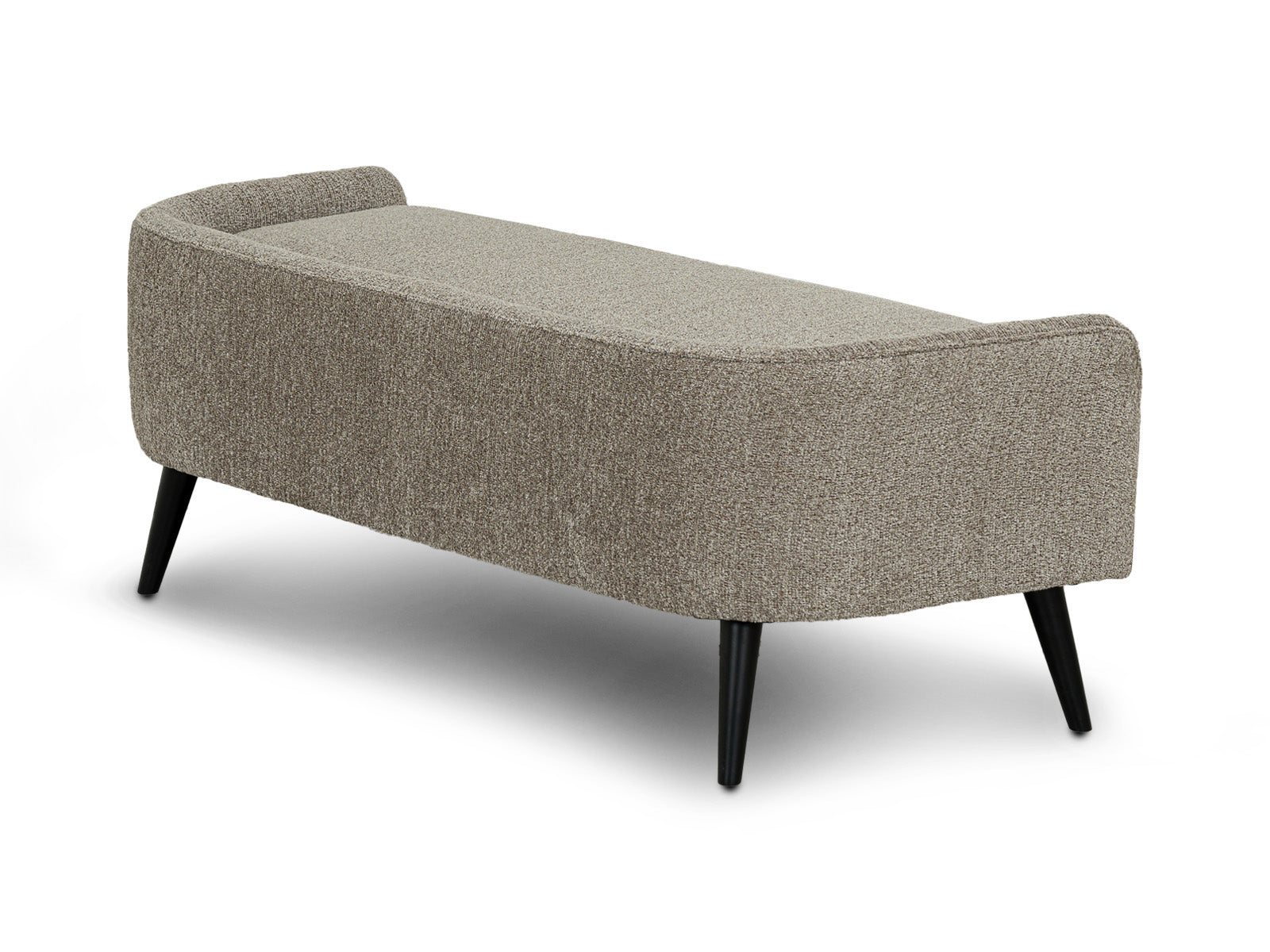 Banco Pie Cama Ibiza #Color_Tan"T472702"
