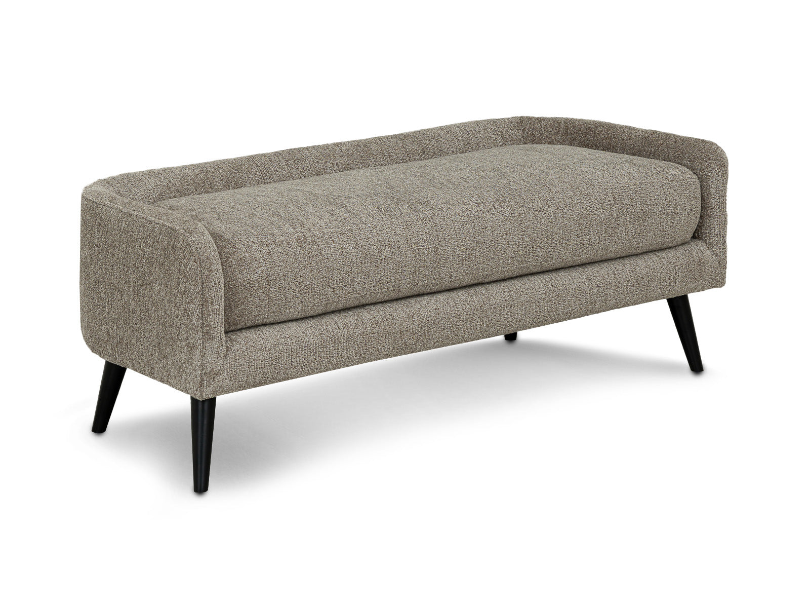 Banco Pie Cama Ibiza #Color_Tan"T472702"