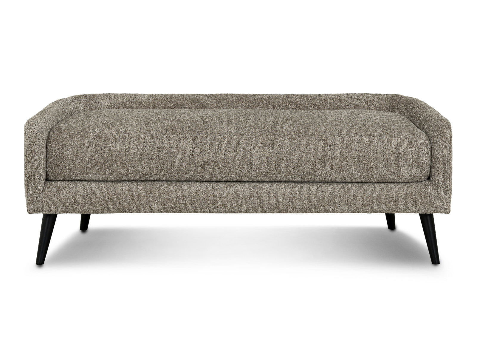 Banco Pie Cama Ibiza #Color_Tan"T472702"