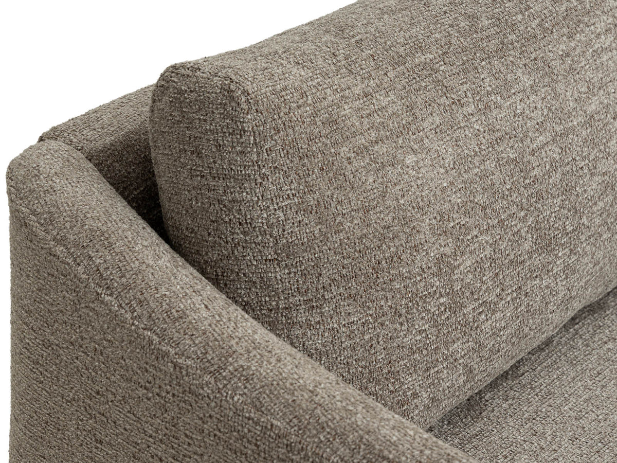 Sala Capri Soft 2P #Color_Tan"T472702"
