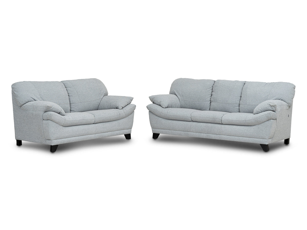Sala Goia 2P #Color_LightGrey"T42903"