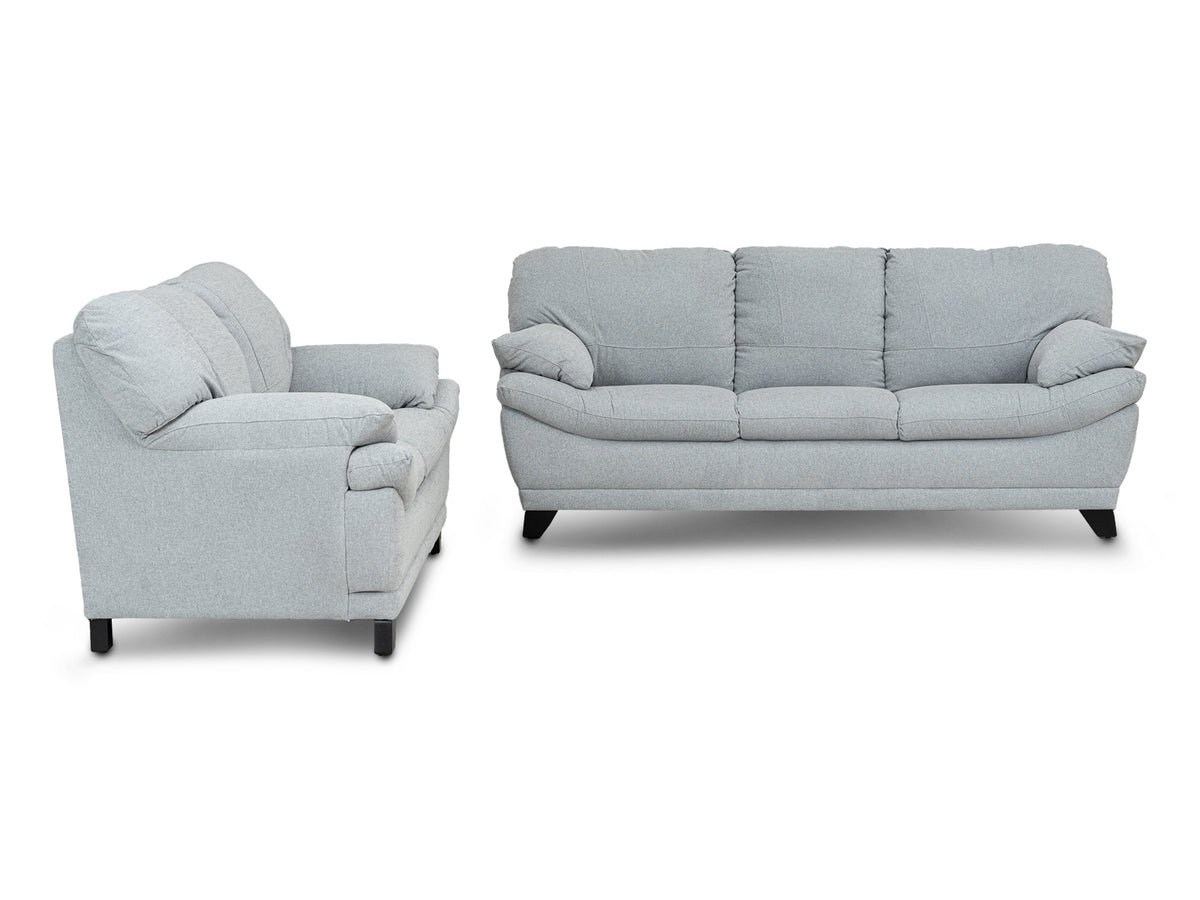 Sala Goia 2P #Color_LightGrey"T42903"