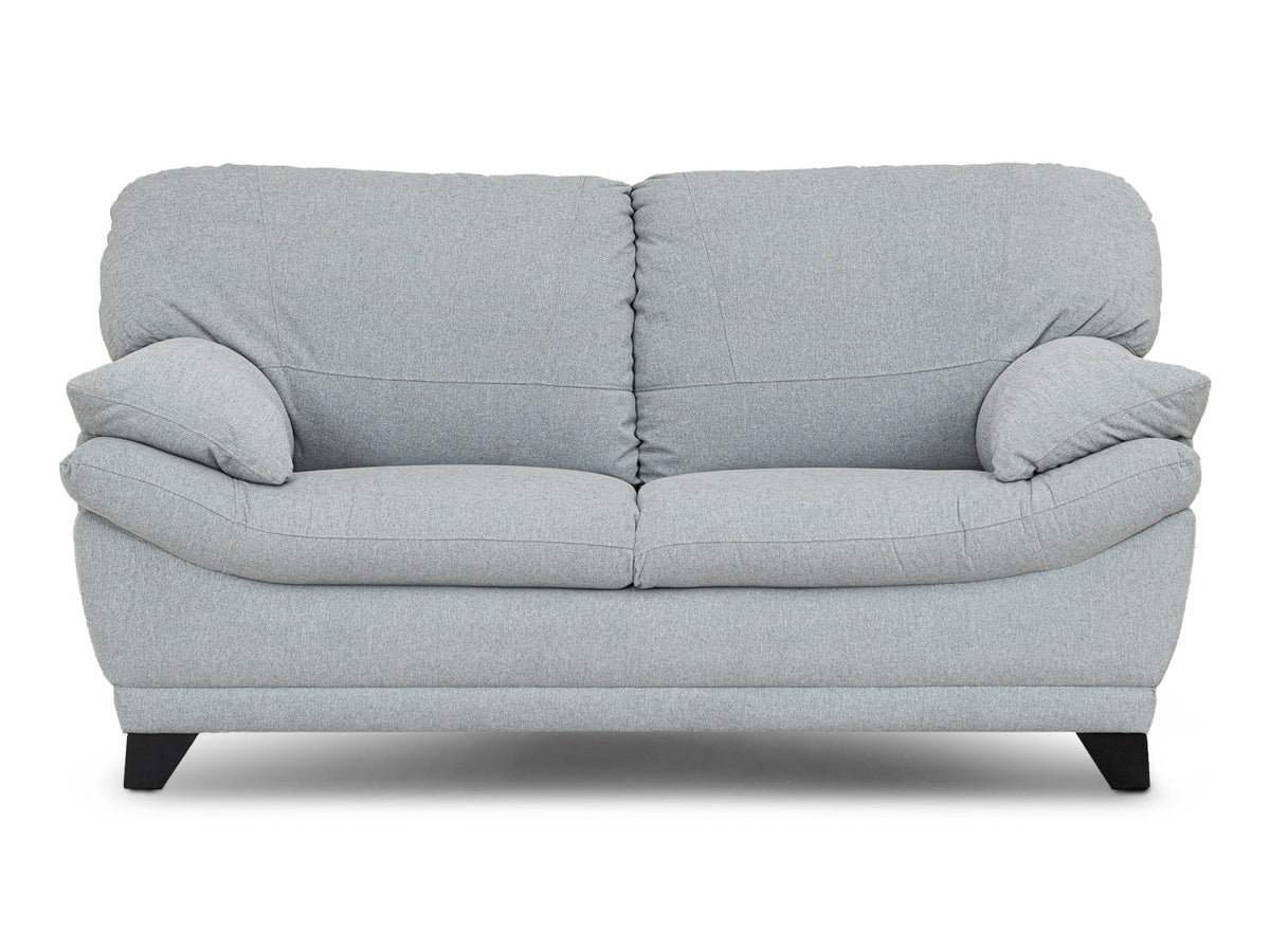 Sala Goia 2P #Color_LightGrey"T42903"