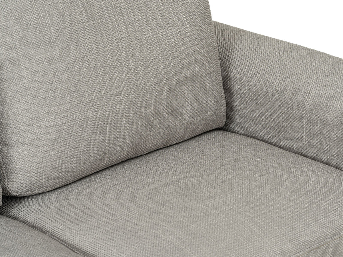 Sala Westin Honey Wash 2P #Color_Silver"T42901"