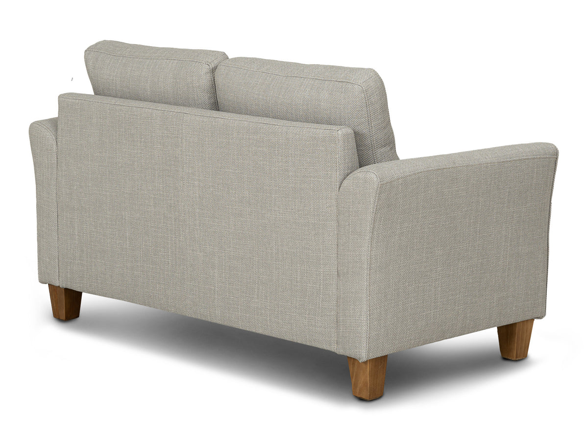 Sala Westin Honey Wash 2P #Color_Silver"T42901"