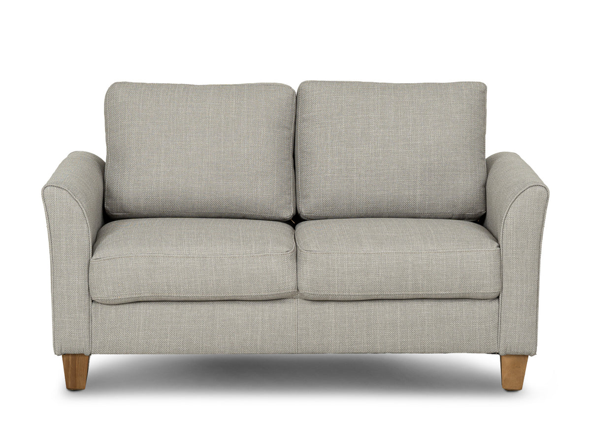 Sala Westin Honey Wash 2P #Color_Silver"T42901"