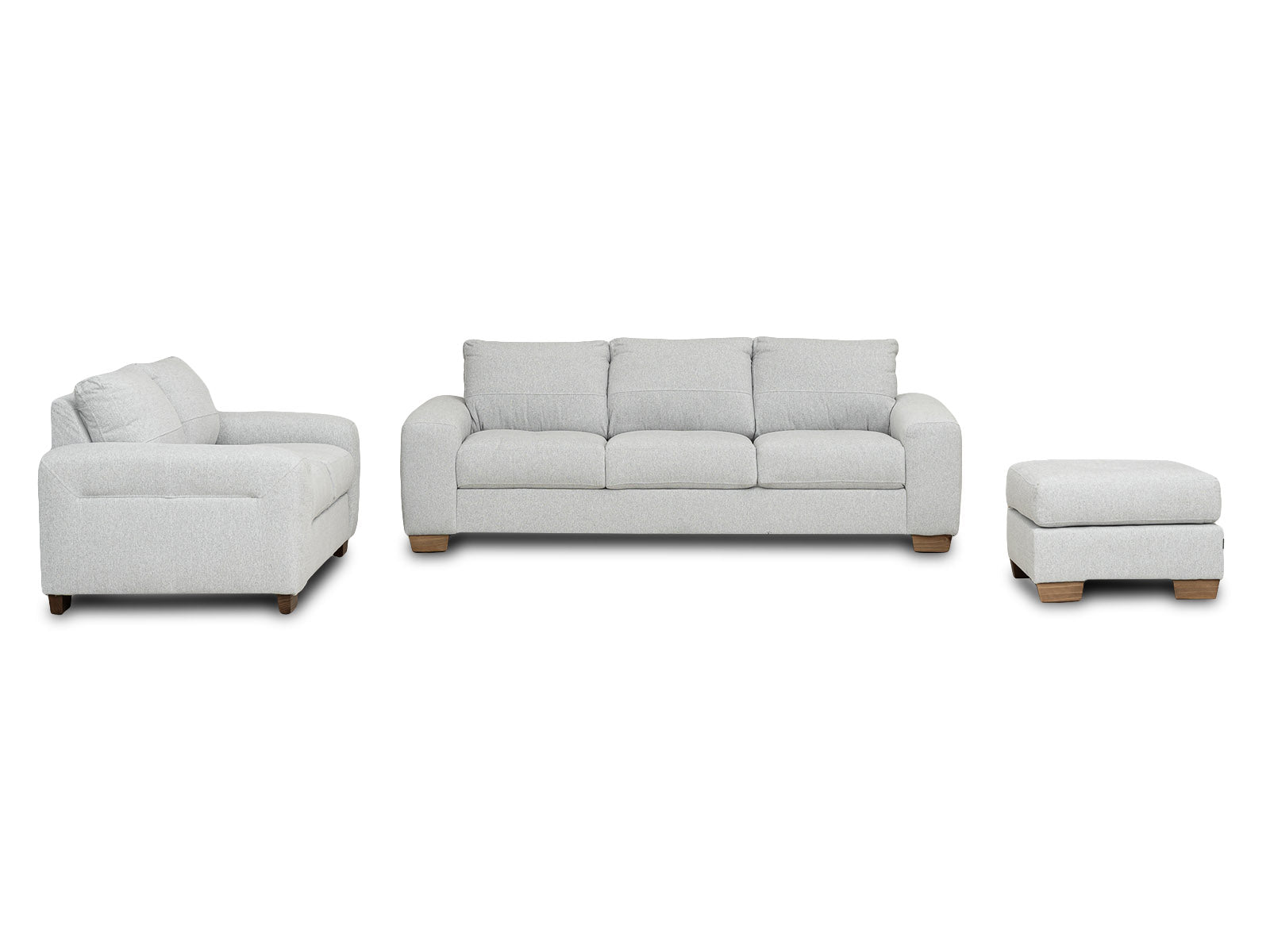 Sala Zodiaco Moka #Color_LightSlateGray"T42904"