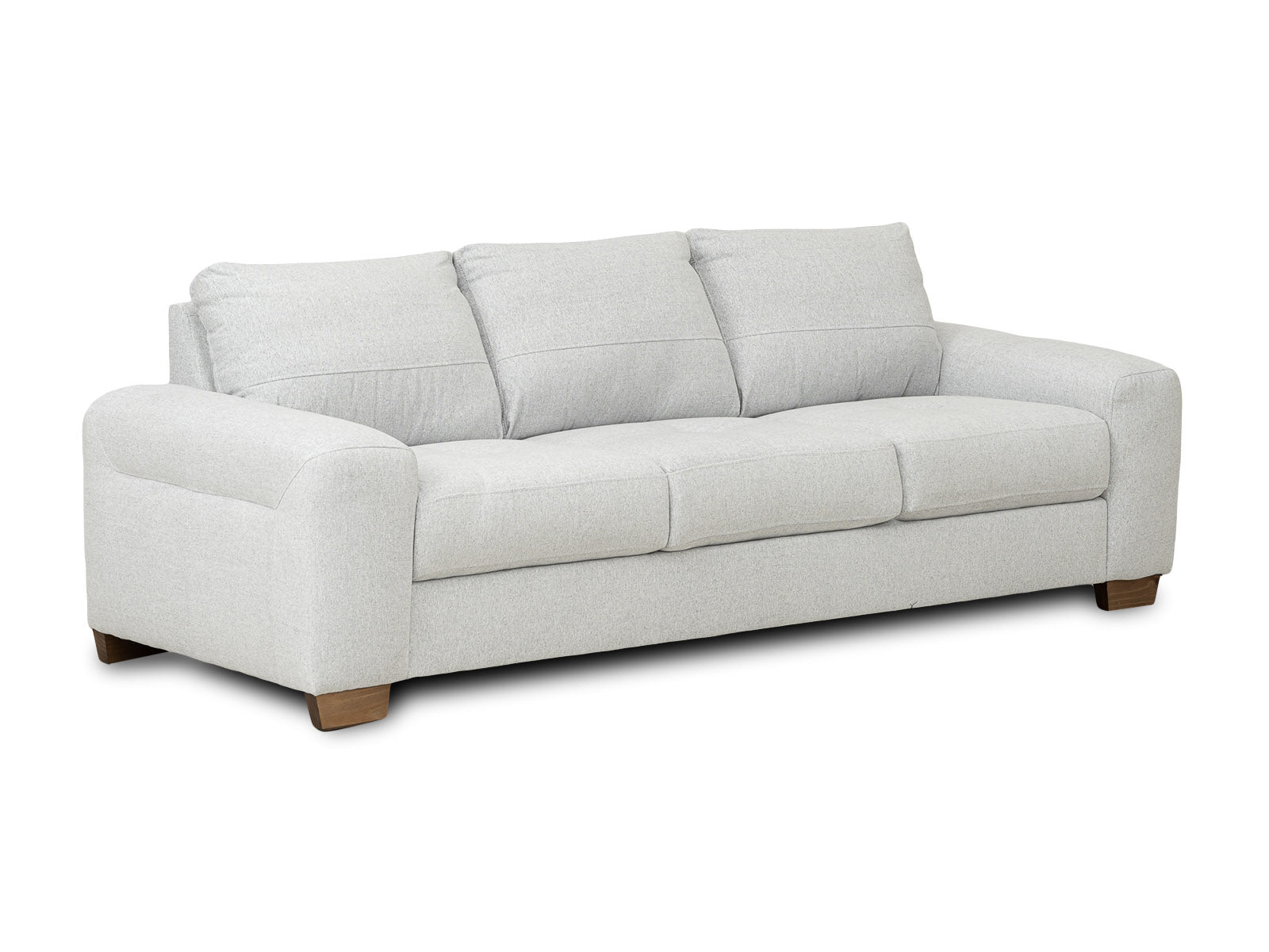 Sala Zodiaco Moka #Color_LightSlateGray"T42904"
