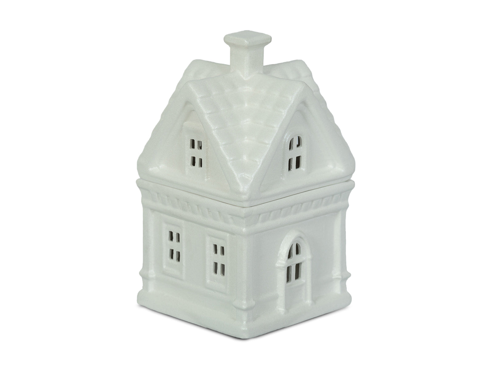 Figura Decorativa Almacenamiento Aurora