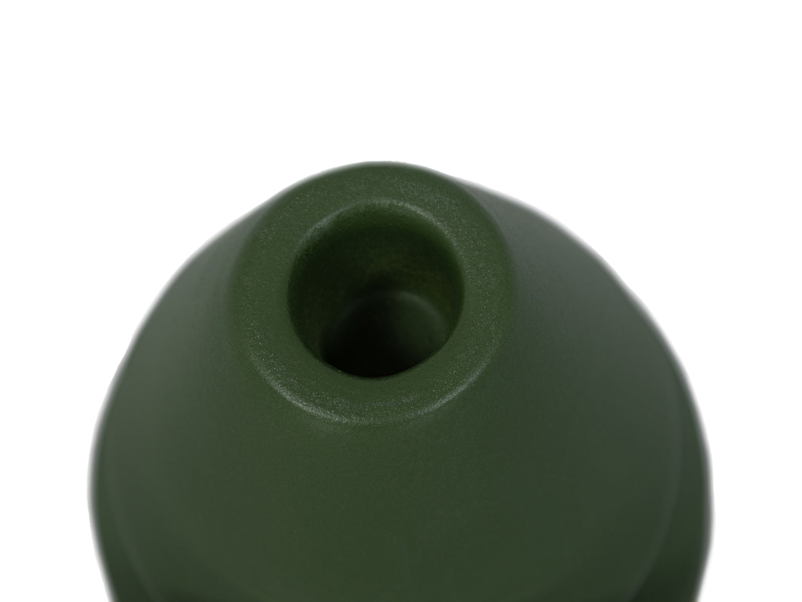 Candelabro Arbol de Navidad 15cm