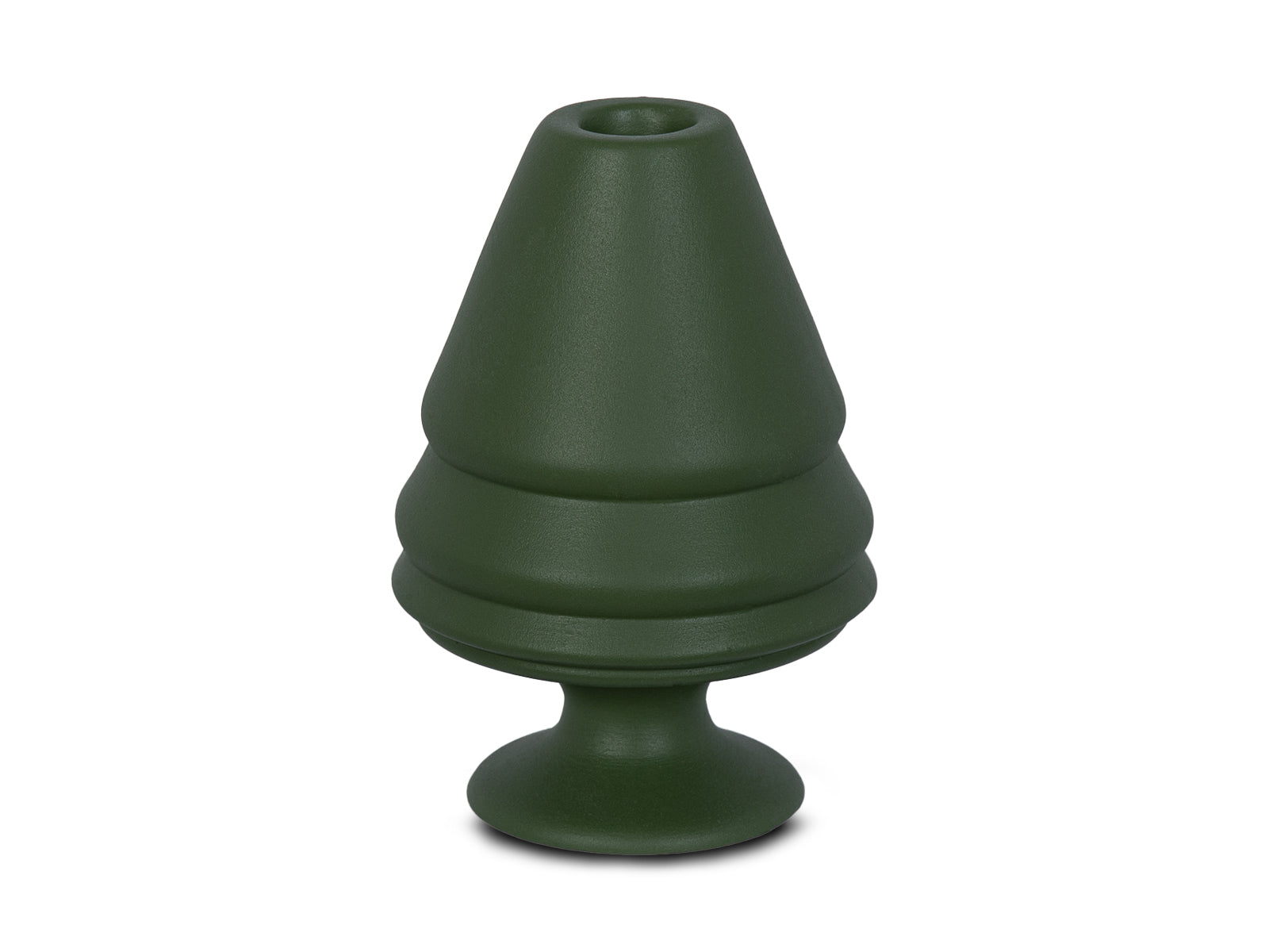 Candelabro Arbol de Navidad 15cm