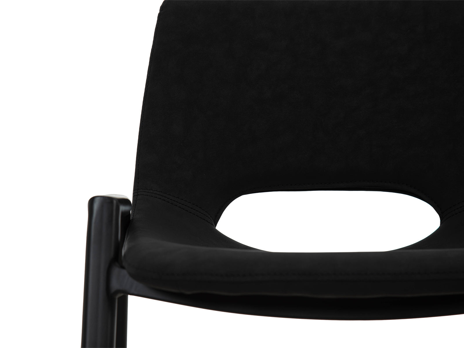 Taburete Nook Ink #Color_Black"4463"