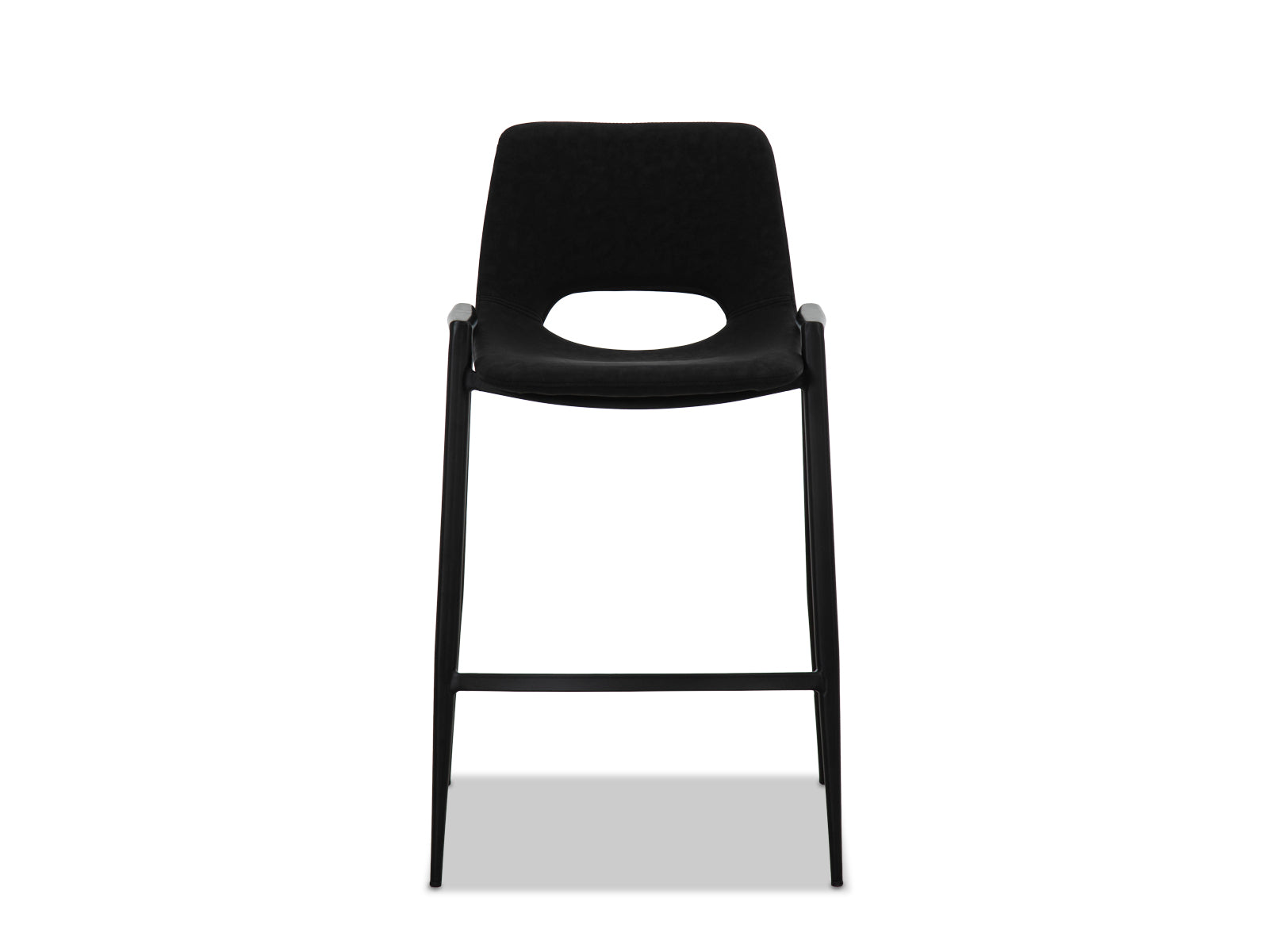 Taburete Nook Ink #Color_Black"4463"