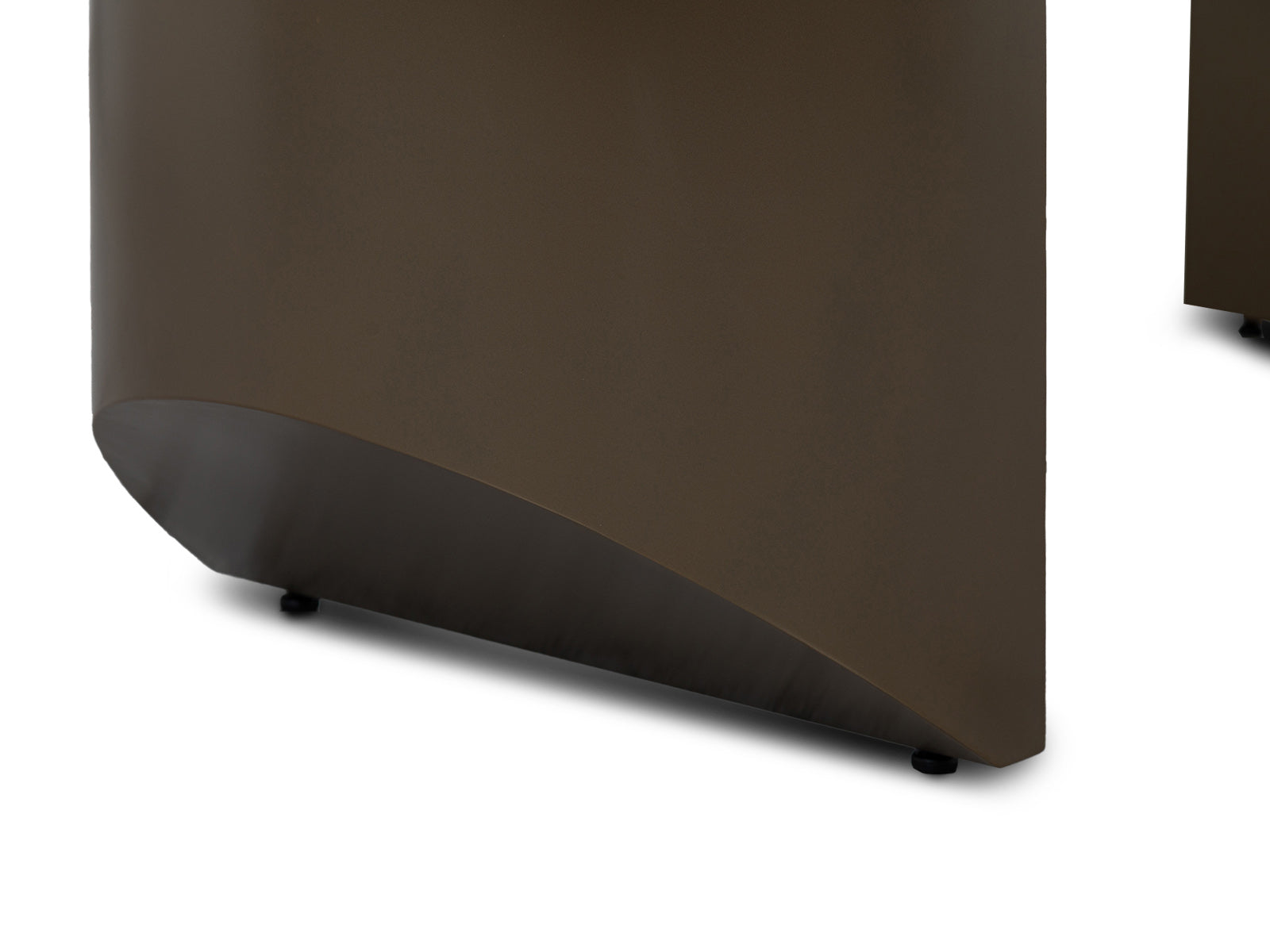 Mesa Comedor Terra C/Silver