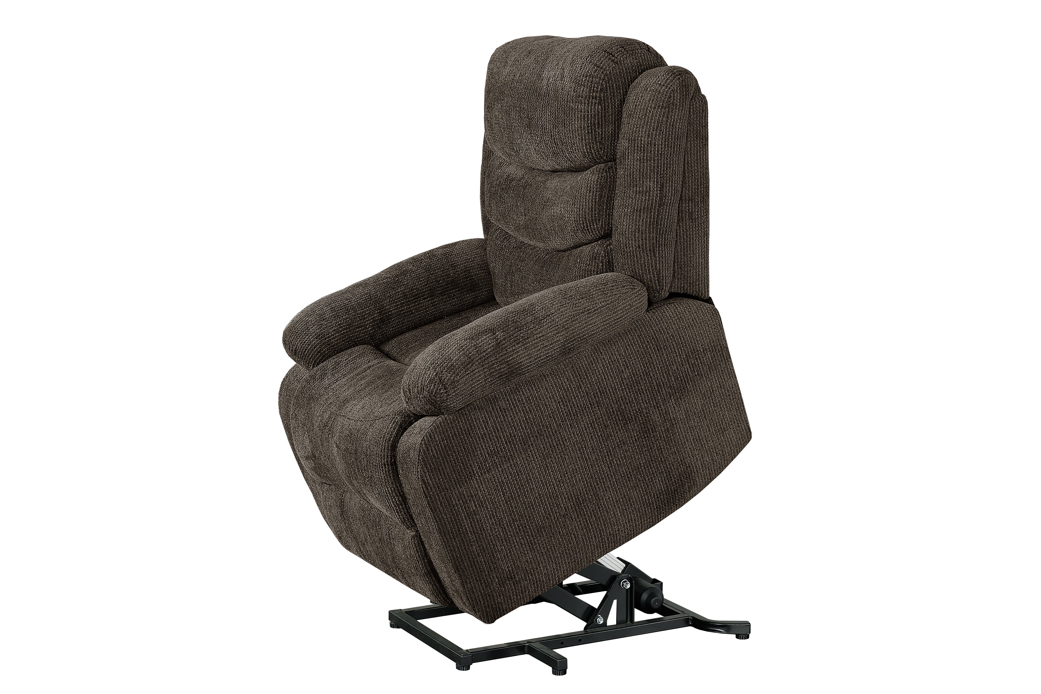 Recliner Rainer Power Lift