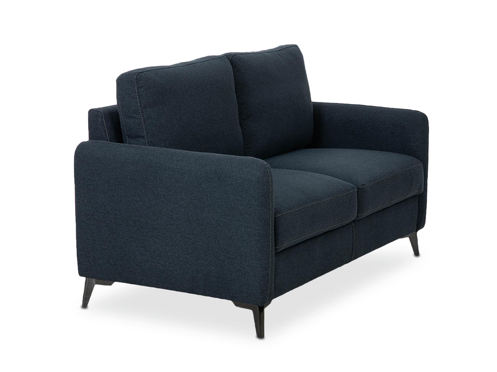 Sala Bati #Color_MidnightBlue"T3254"
