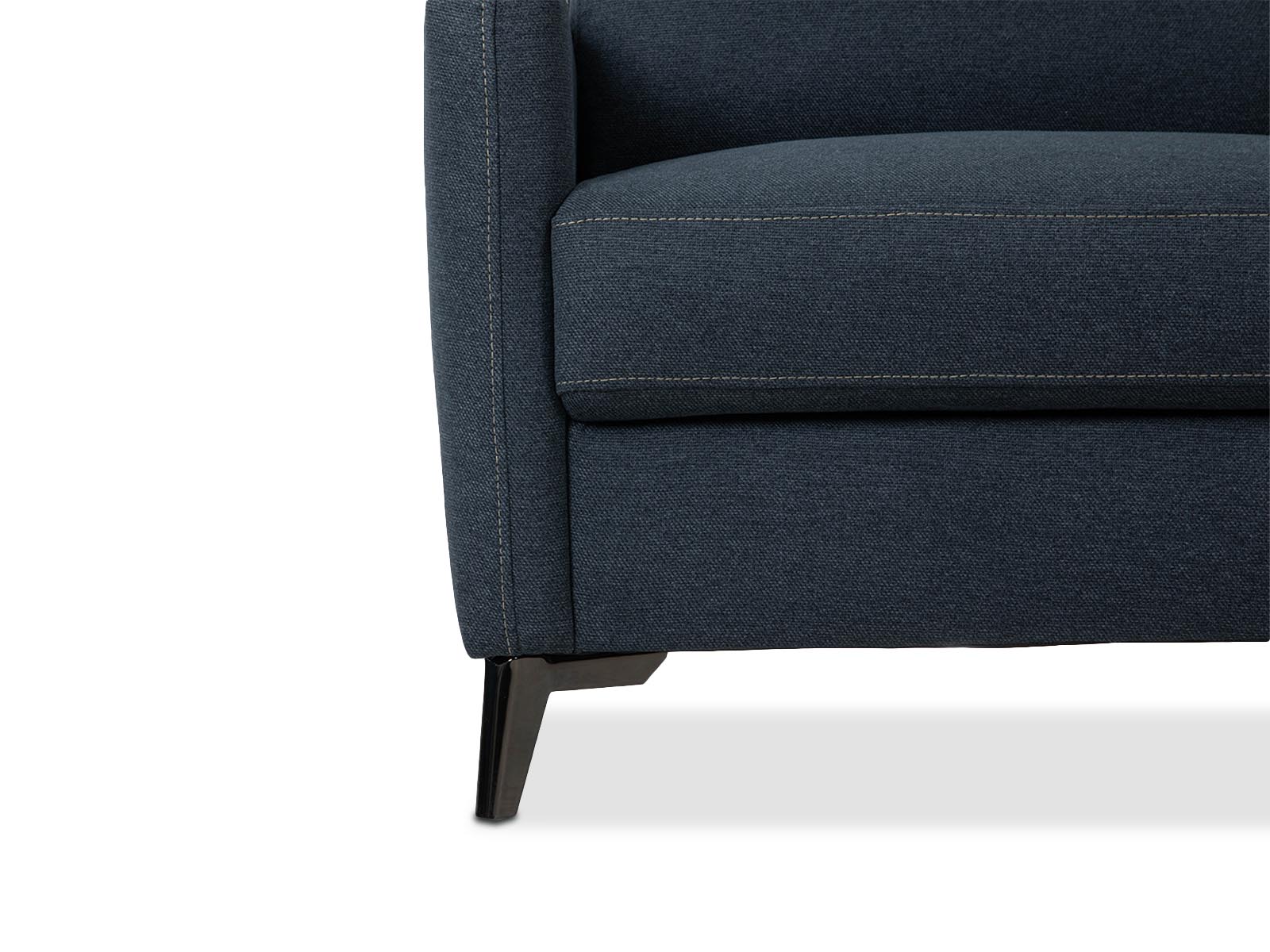 Sala Bati #Color_MidnightBlue"T3254"