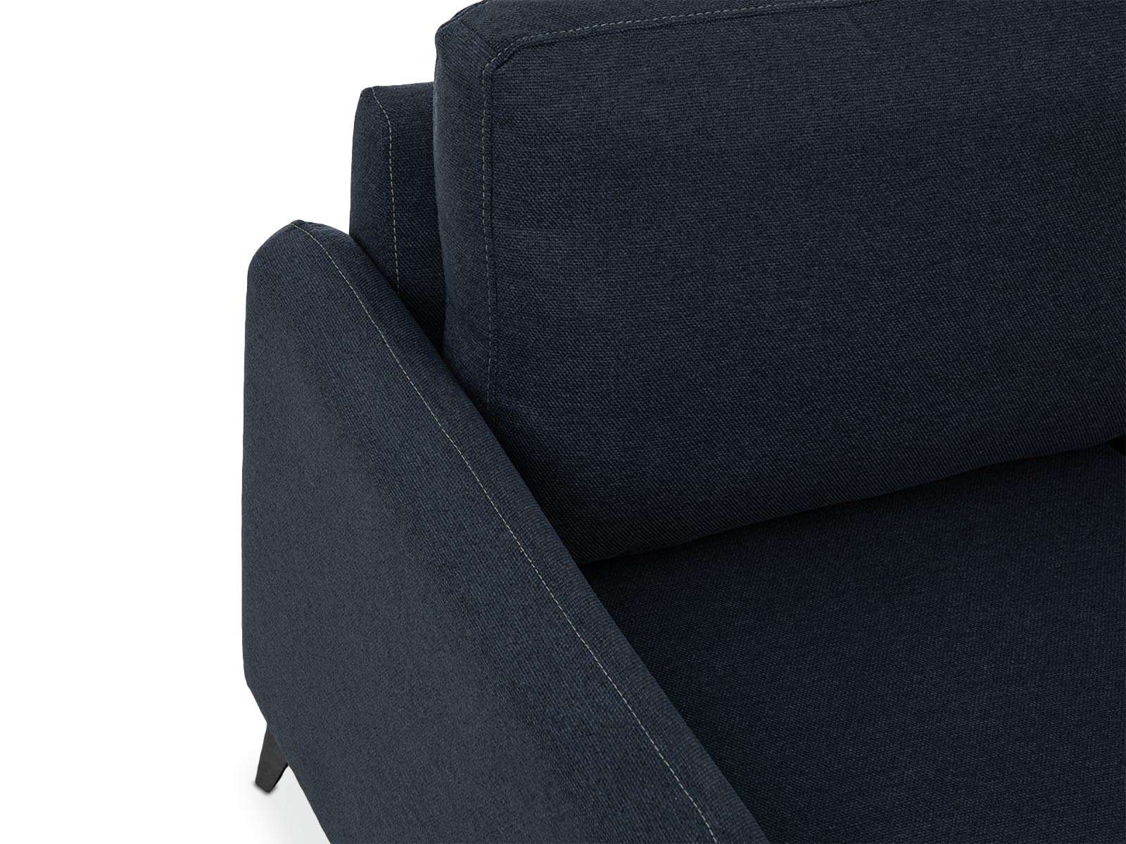 Sala Bati #Color_MidnightBlue"T3254"