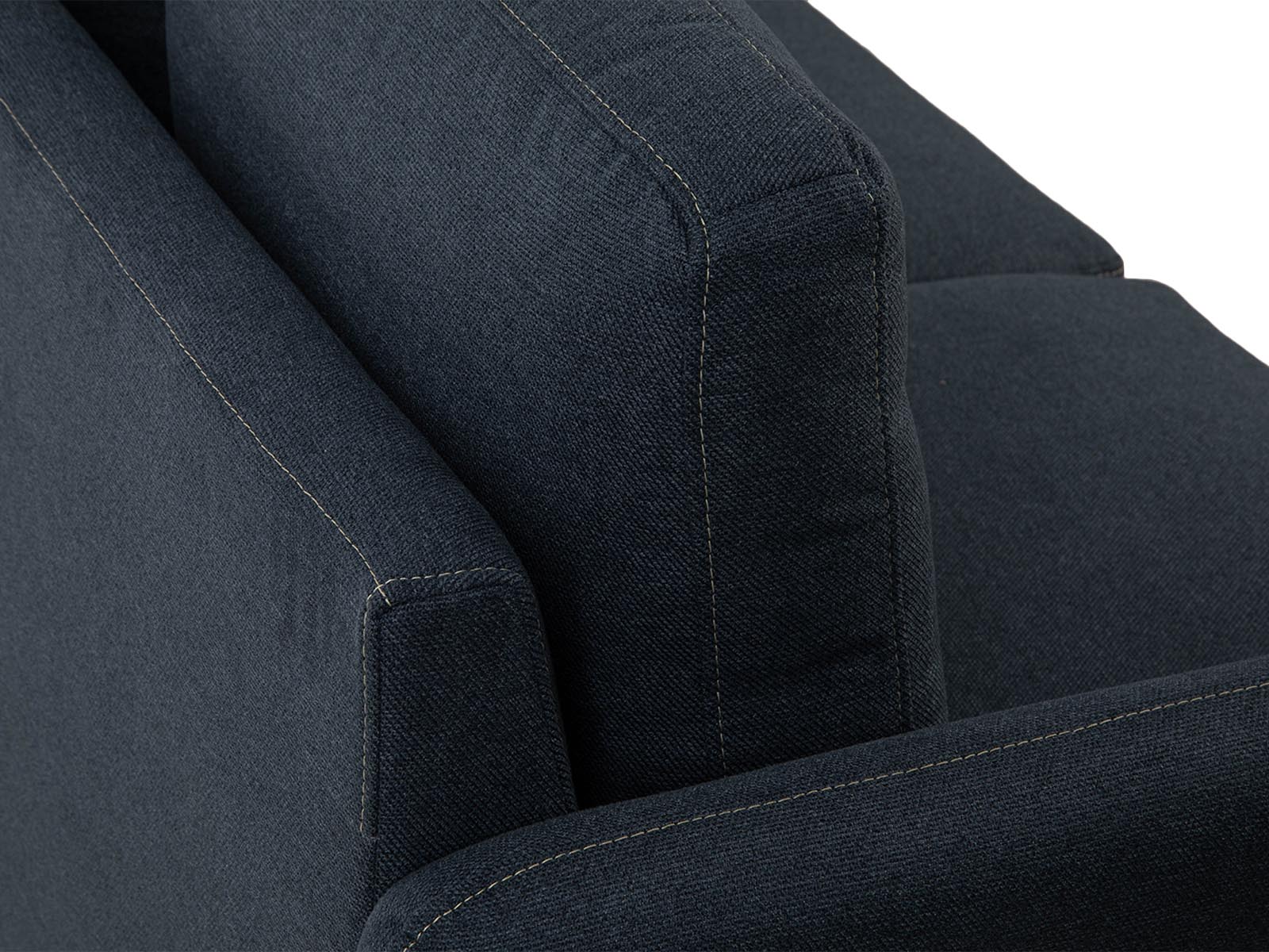 Sala Bati #Color_MidnightBlue"T3254"