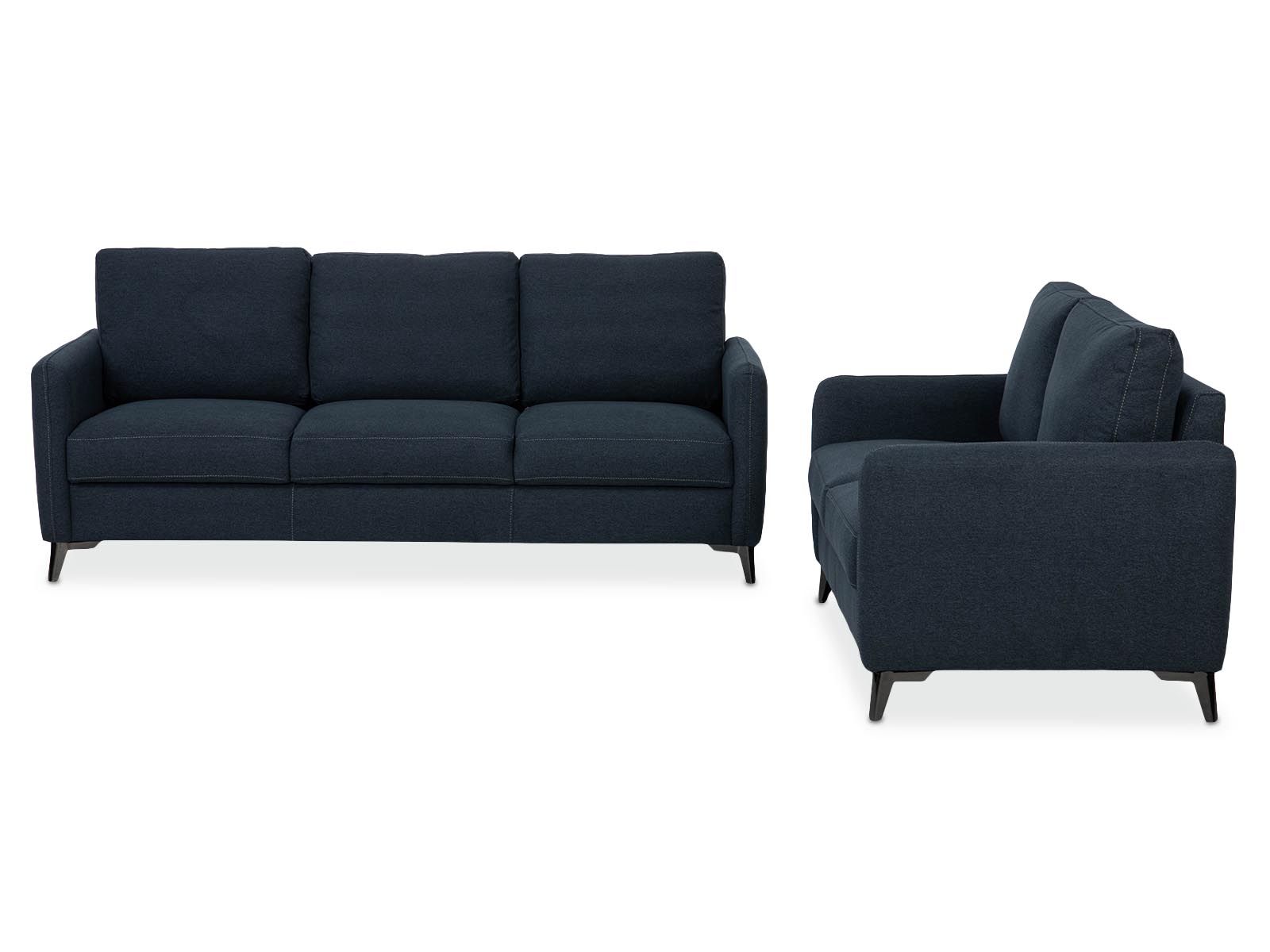 Sala Bati #Color_MidnightBlue"T3254"