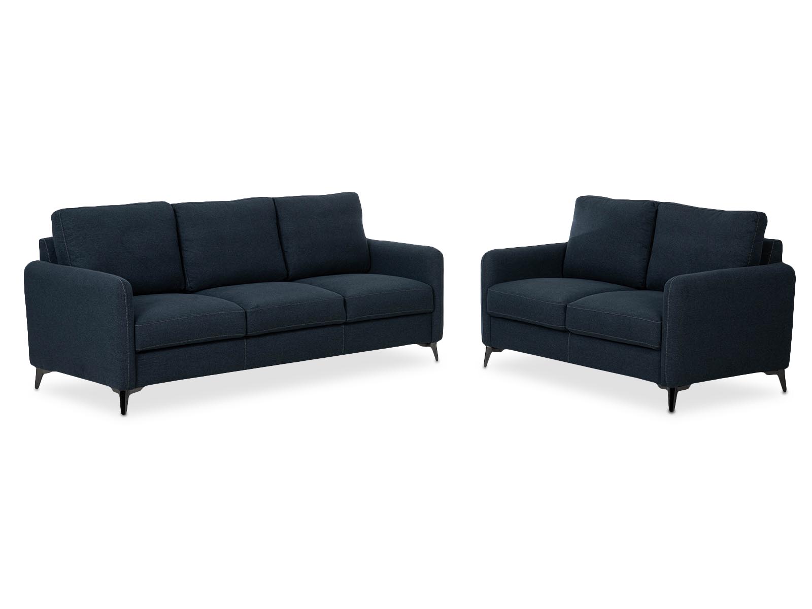 Sala Bati #Color_MidnightBlue"T3254"