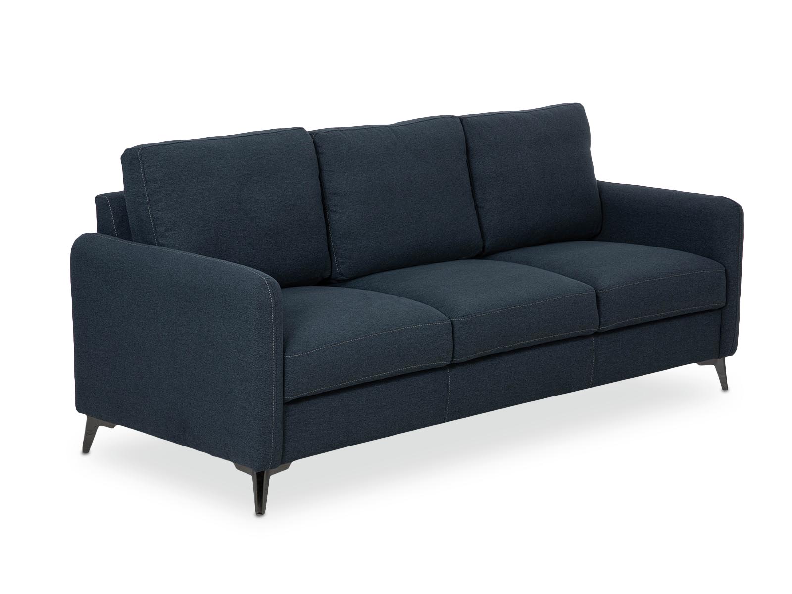 Sala Bati #Color_MidnightBlue"T3254"