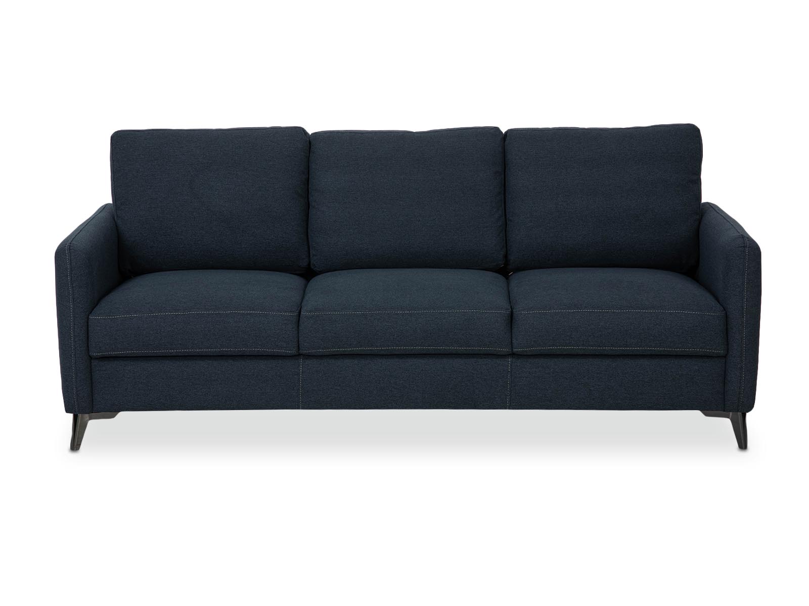 Sala Bati #Color_MidnightBlue"T3254"