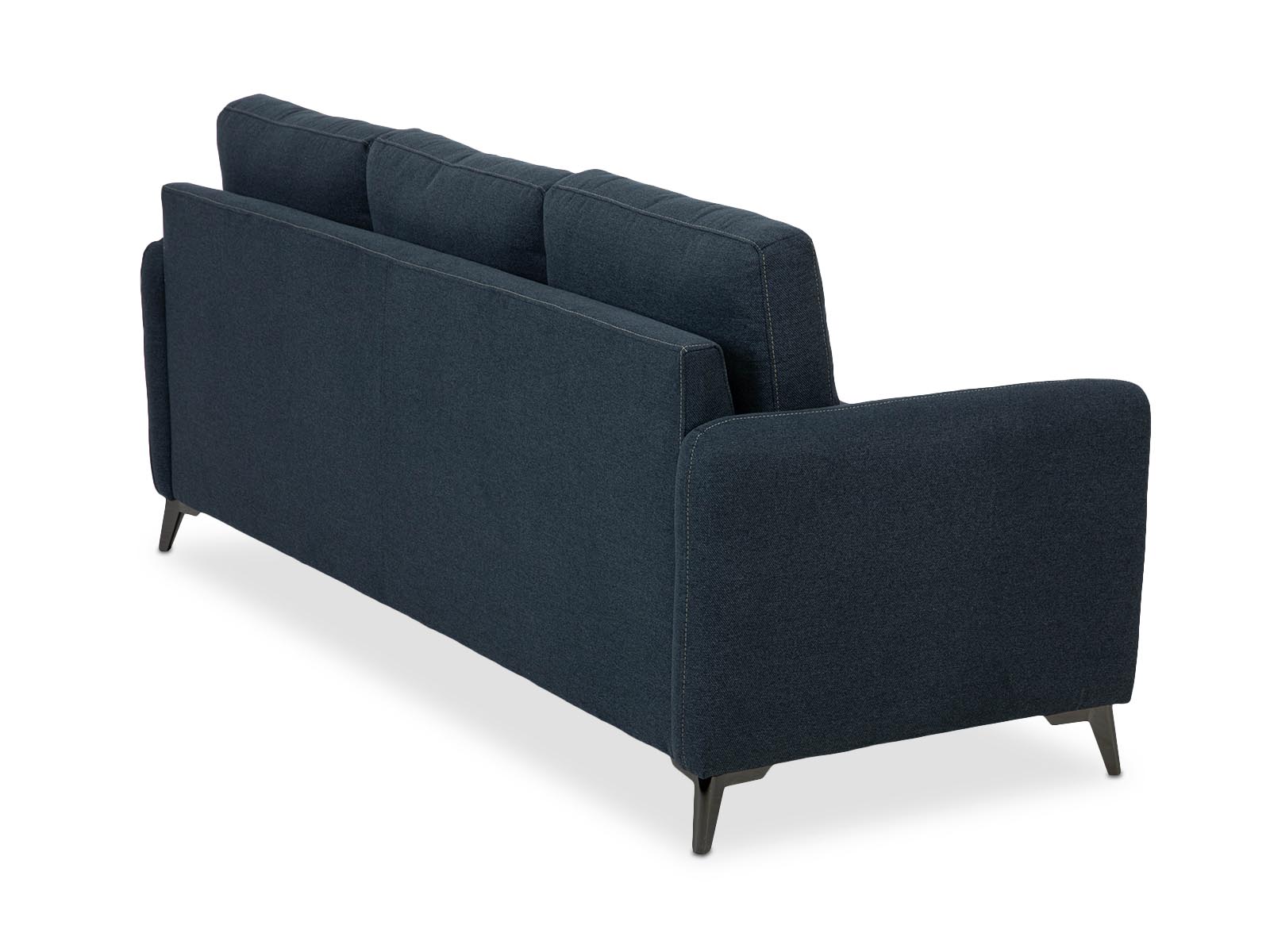 Sala Bati #Color_MidnightBlue"T3254"