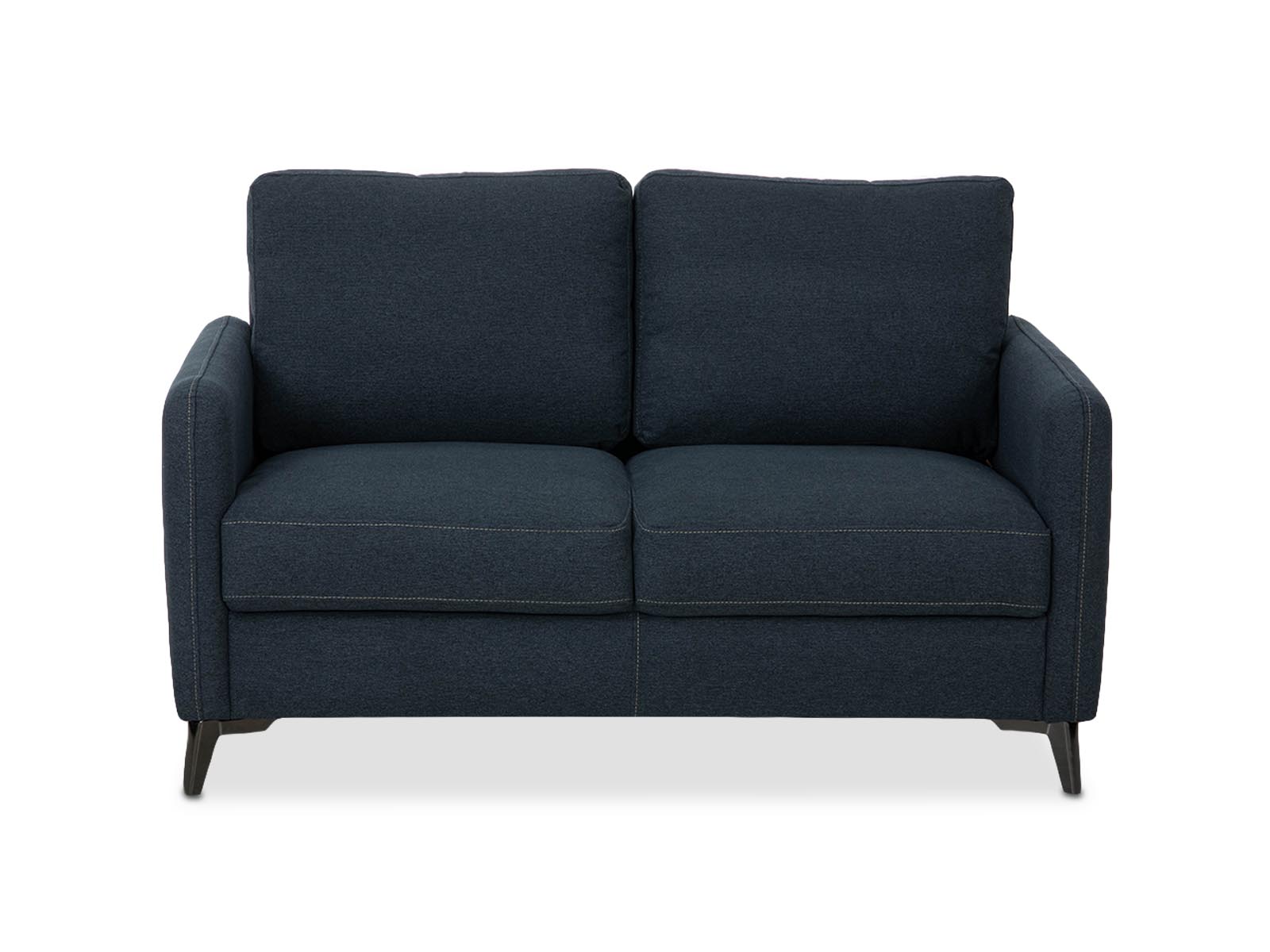 Sala Bati #Color_MidnightBlue"T3254"