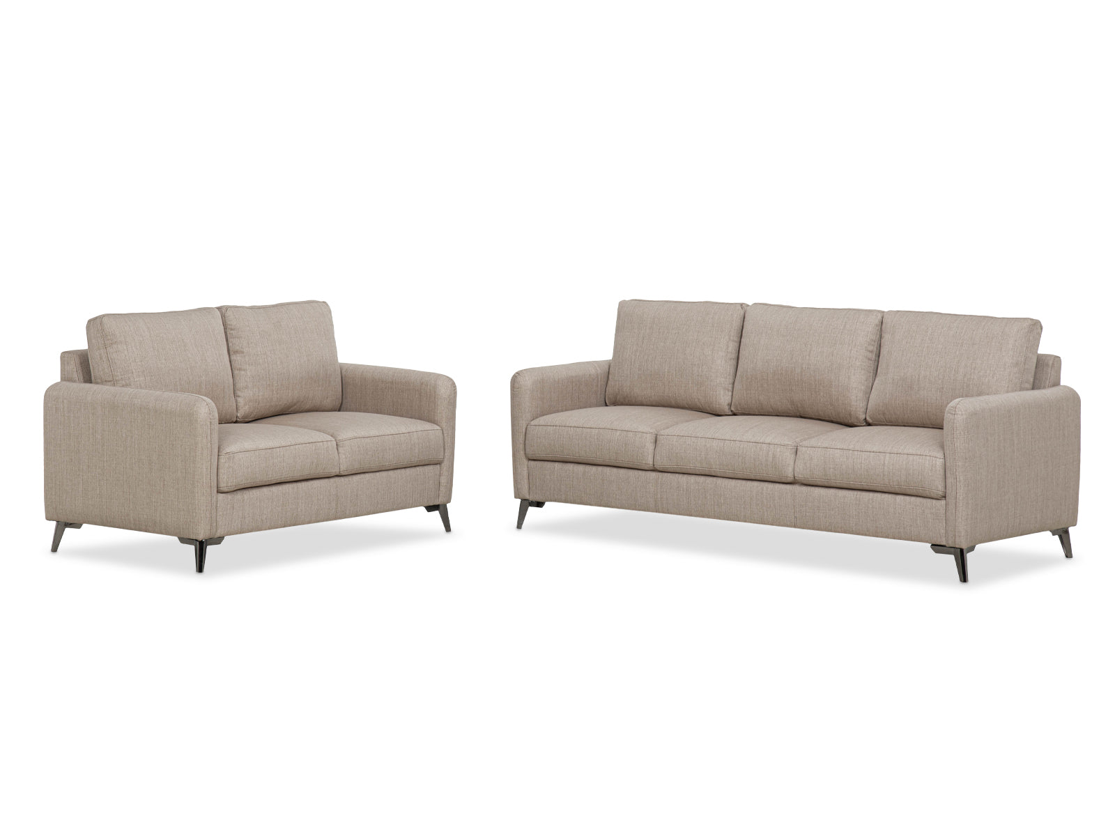 Sala Bati #Color_Wheat"T42700"