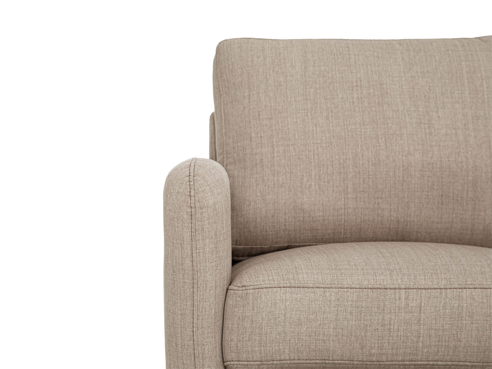 Sala Bati #Color_Wheat"T42700"