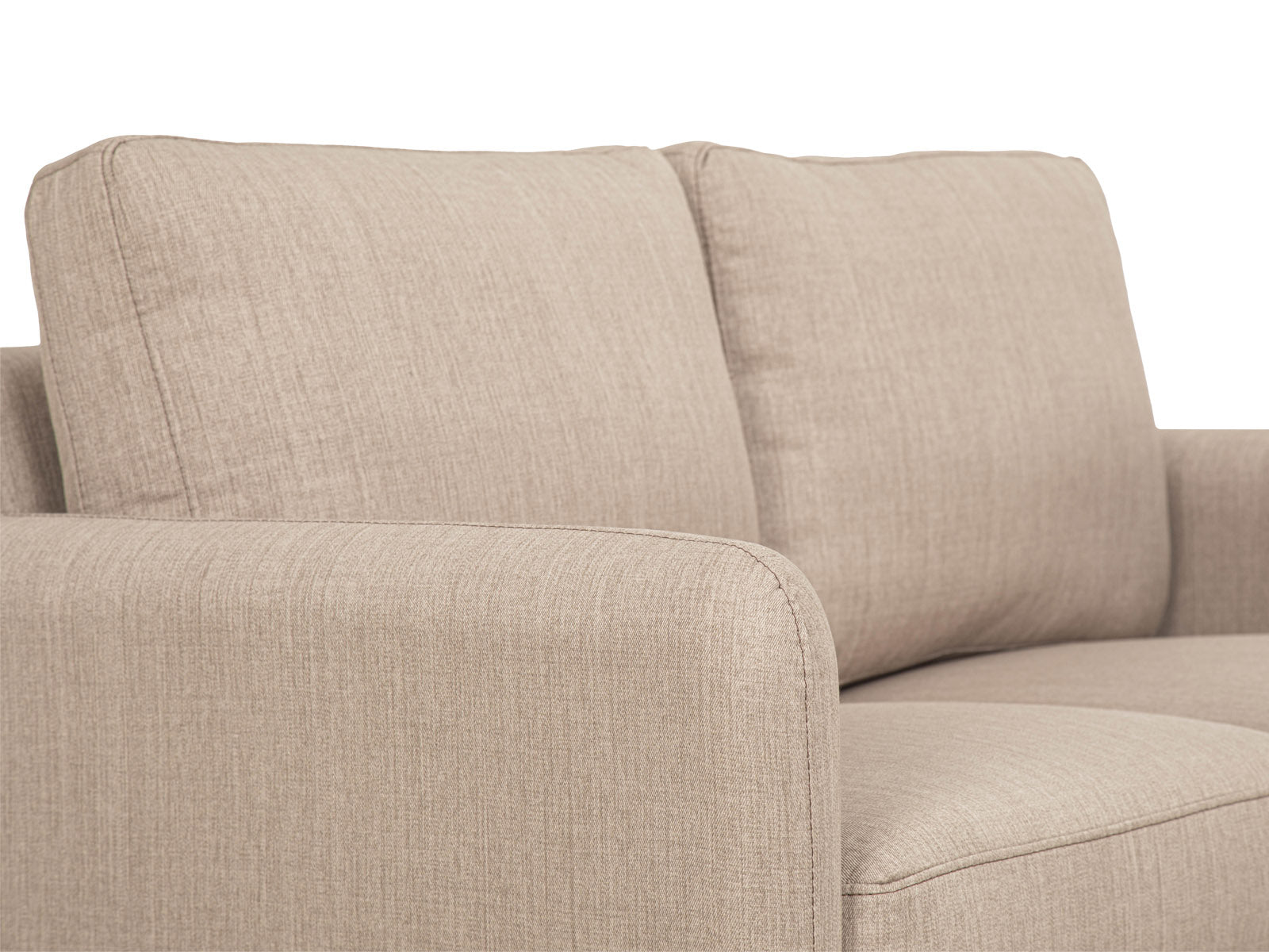 Sala Bati #Color_Wheat"T42700"