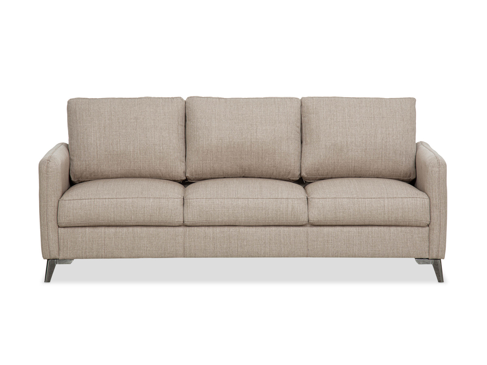 Sala Bati #Color_Wheat"T42700"