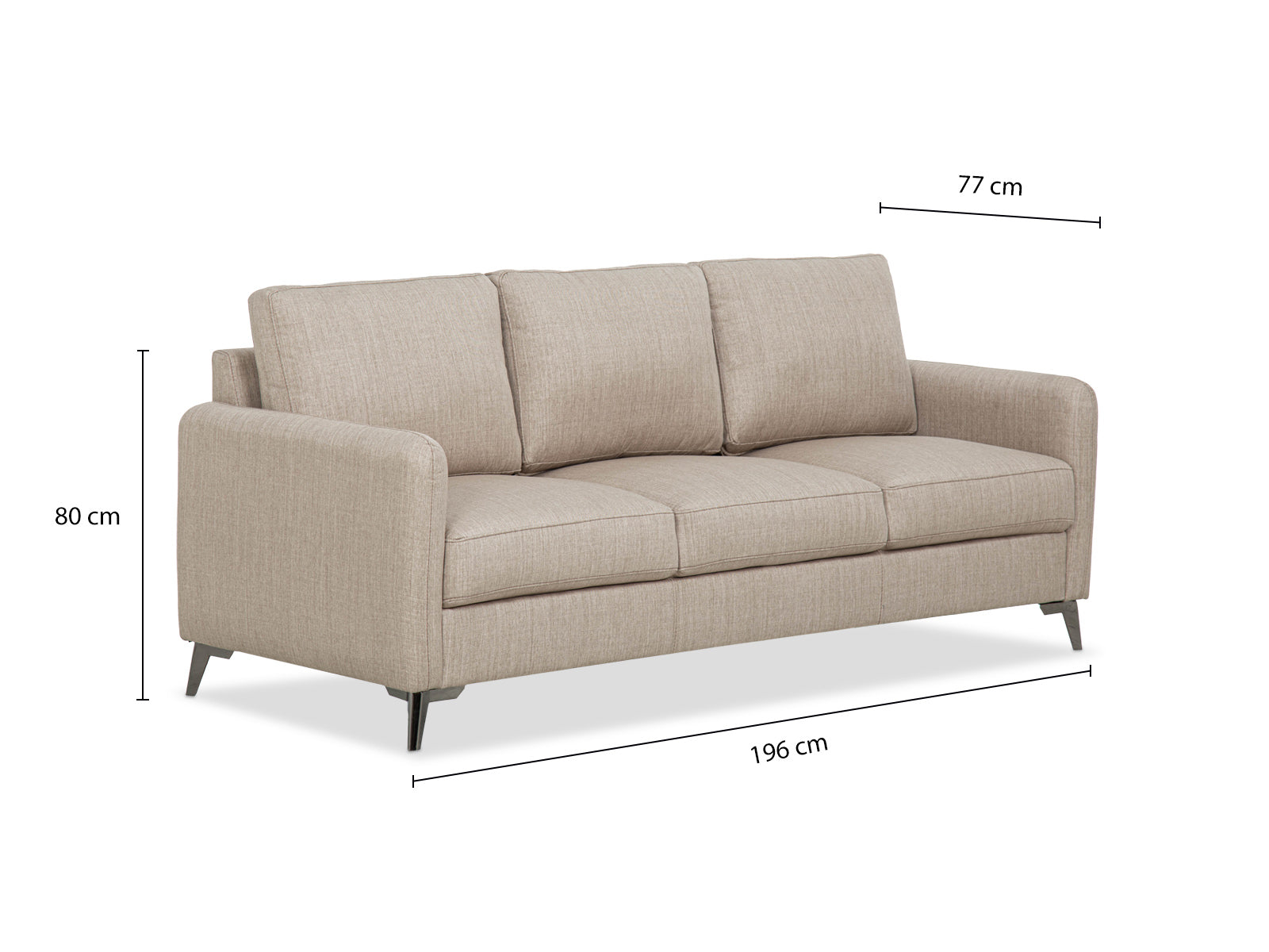 Sala Bati #Color_Wheat"T42700"