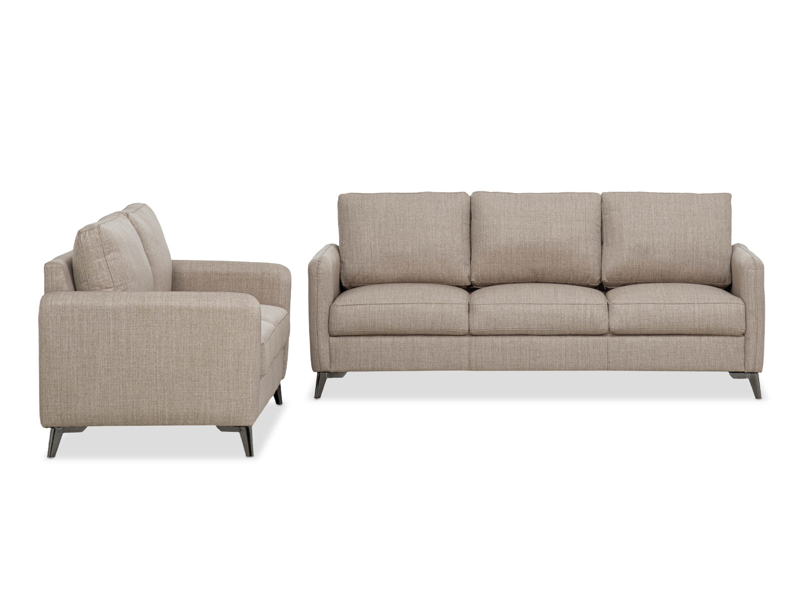 Sala Bati #Color_Wheat"T42700"