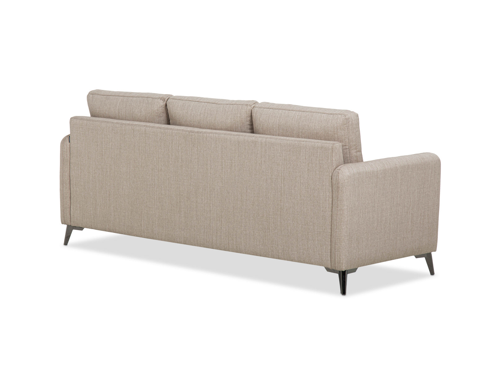 Sala Bati #Color_Wheat"T42700"