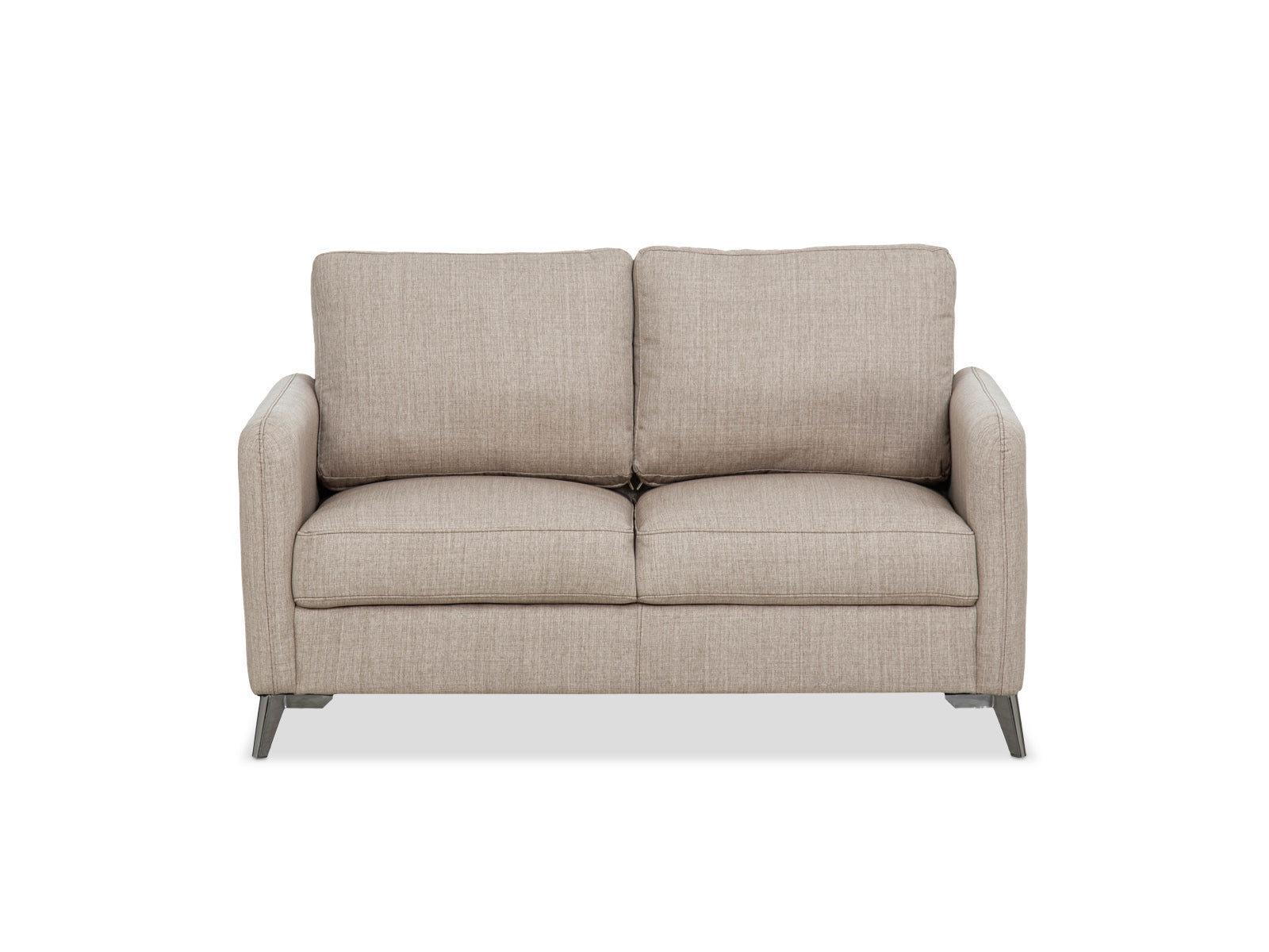 Sala Bati #Color_Wheat"T42700"