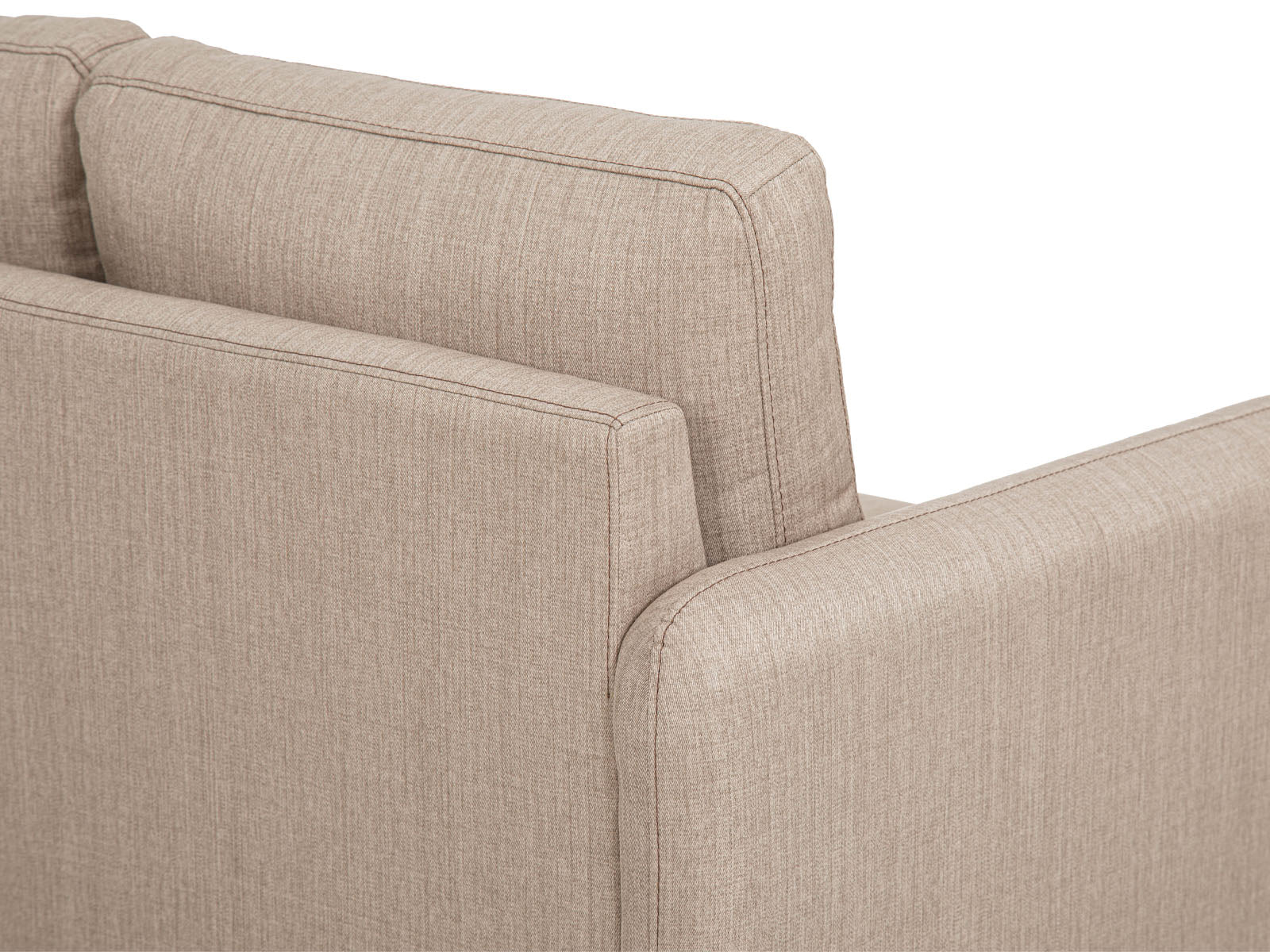 Sala Bati #Color_Wheat"T42700"