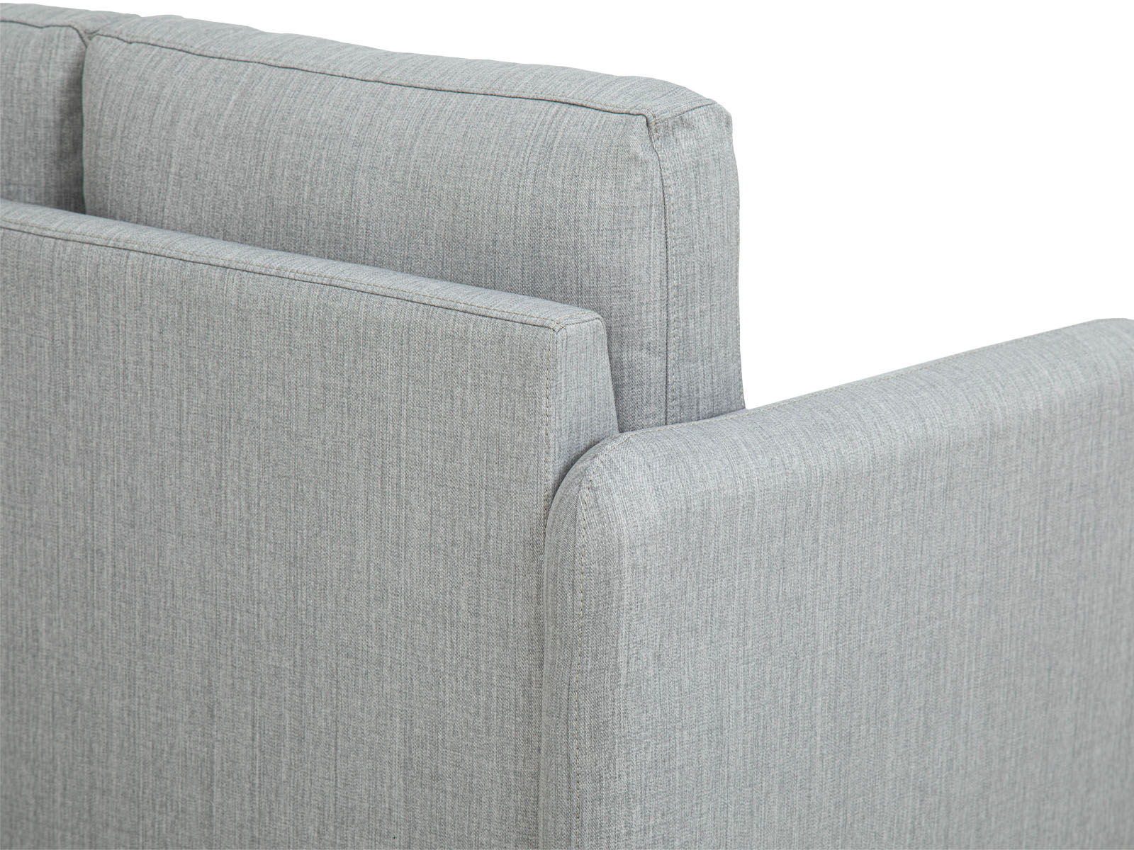 Sala Bati #Color_LightGrey"T42900"