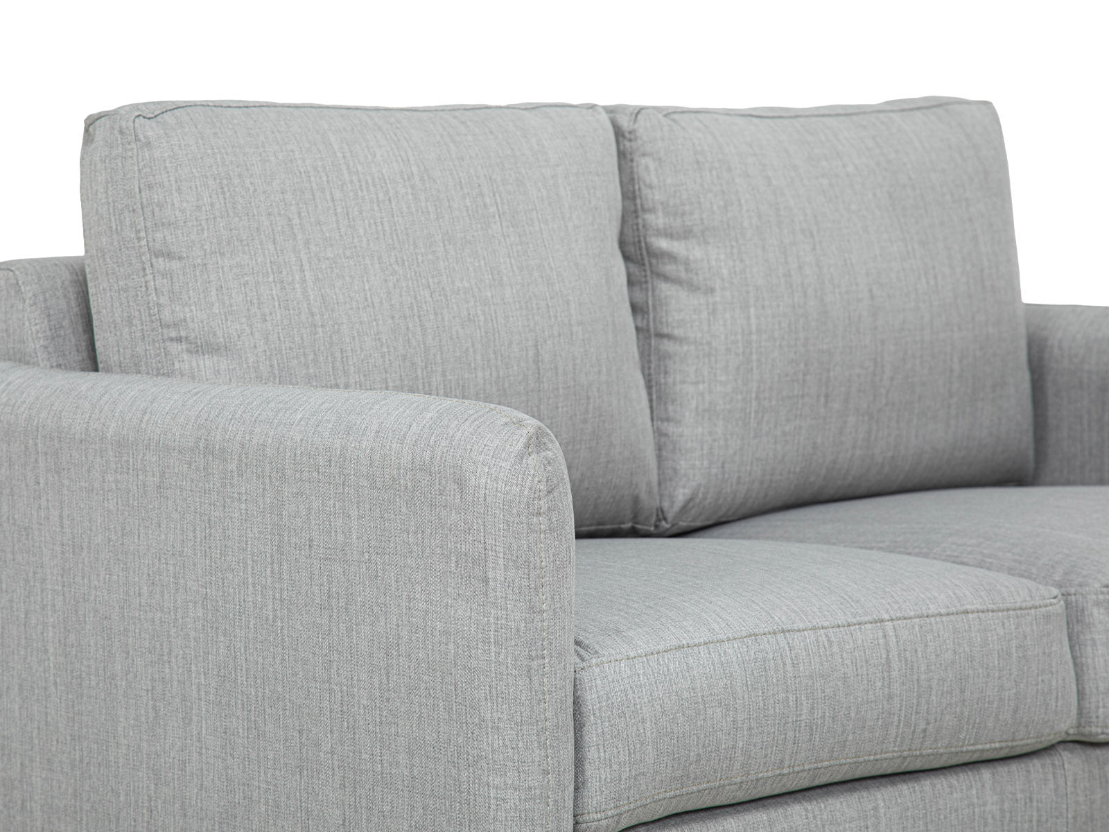 Sala Bati #Color_LightGrey"T42900"
