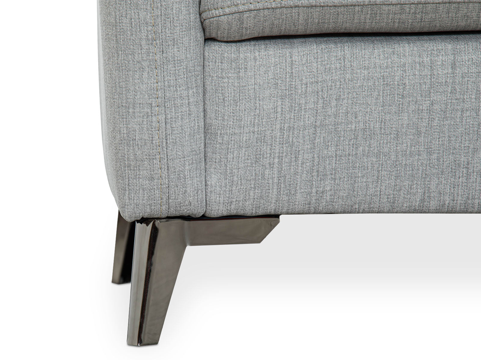 Sala Bati #Color_LightGrey"T42900"
