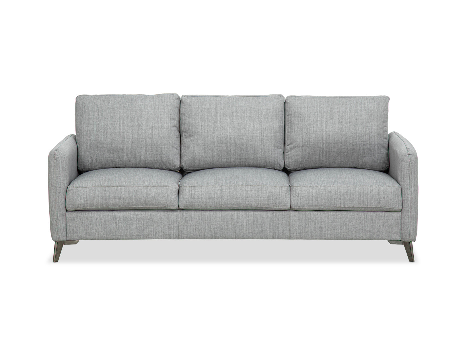 Sala Bati #Color_LightGrey"T42900"