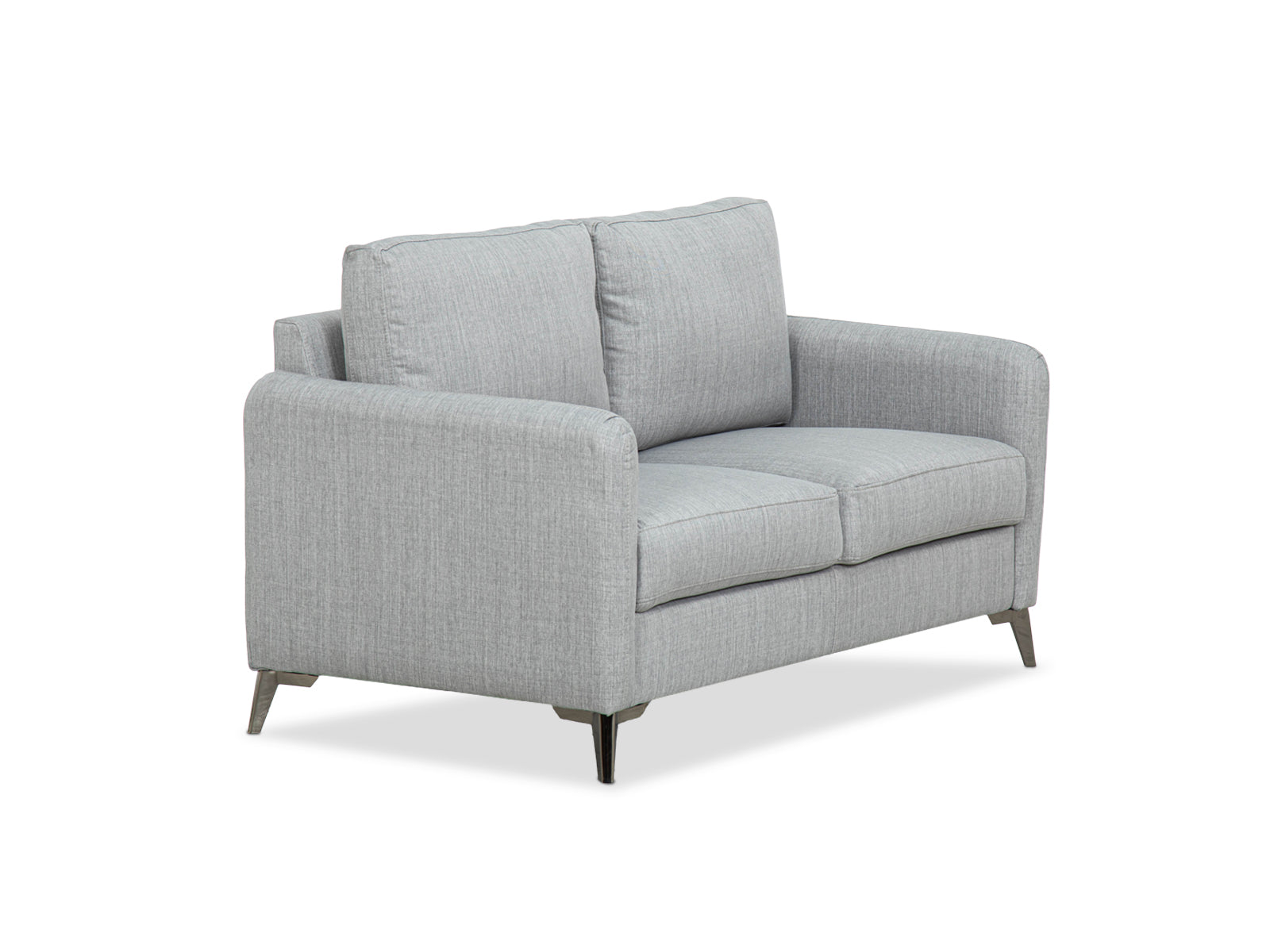Sala Bati #Color_LightGrey"T42900"
