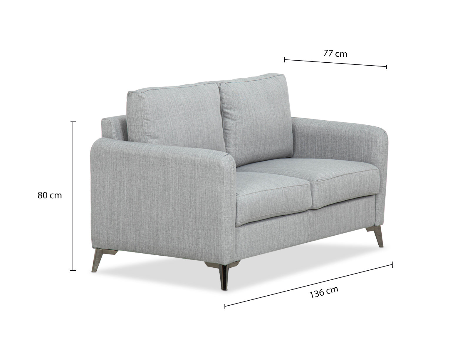 Sala Bati #Color_LightGrey"T42900"