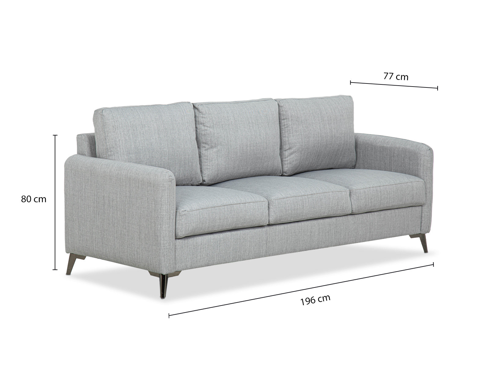 Sala Bati #Color_LightGrey"T42900"