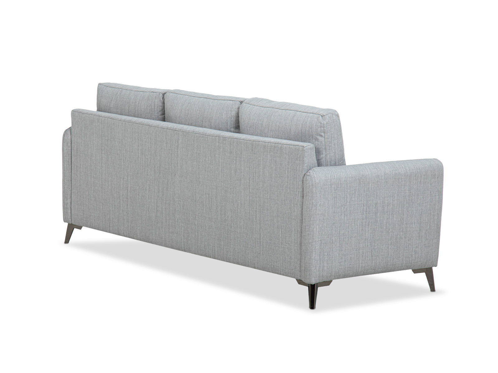Sala Bati #Color_LightGrey"T42900"