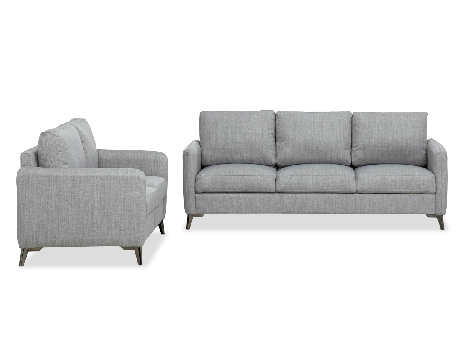 Sala Bati #Color_LightGrey"T42900"