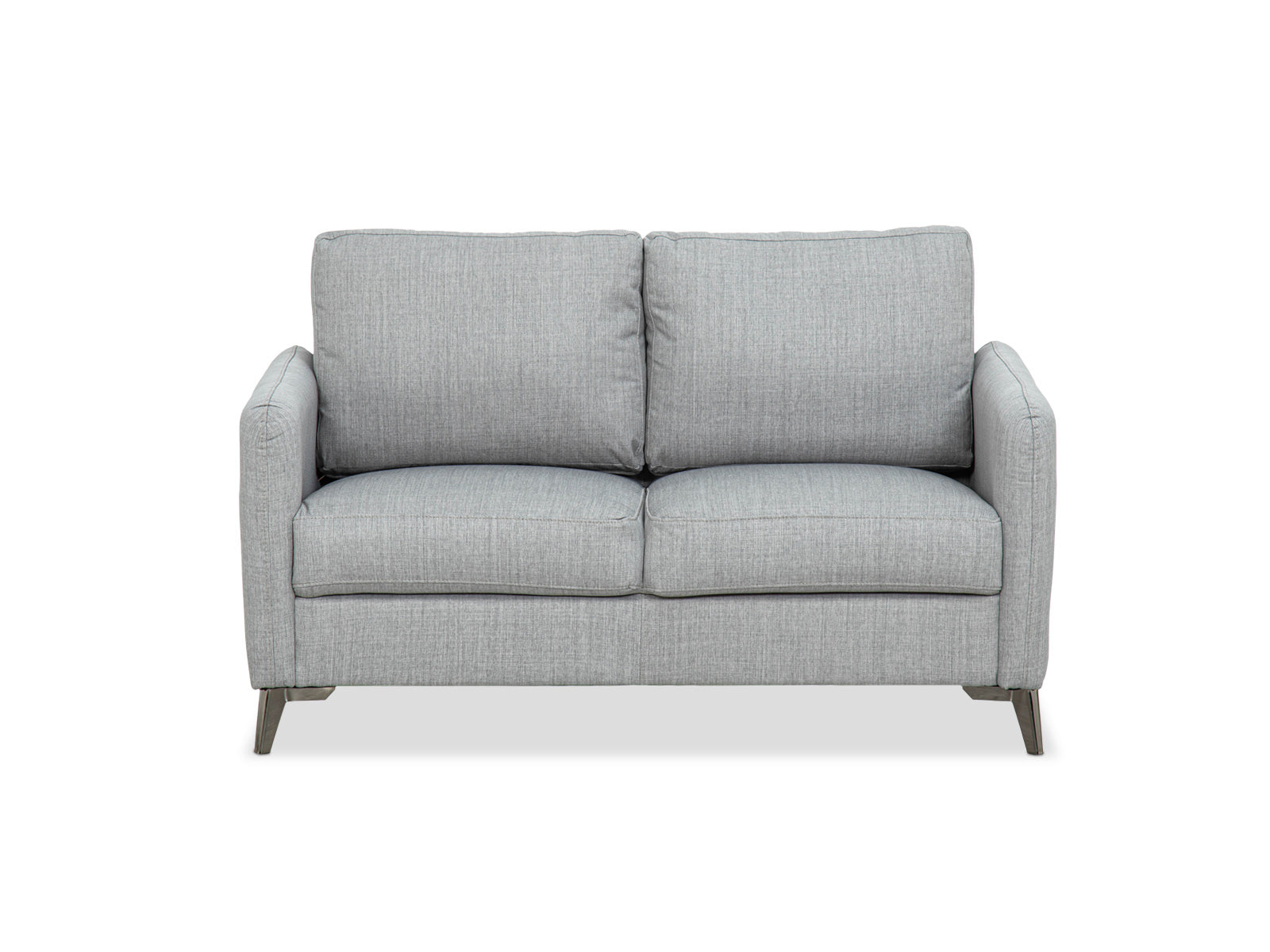 Sala Bati #Color_LightGrey"T42900"