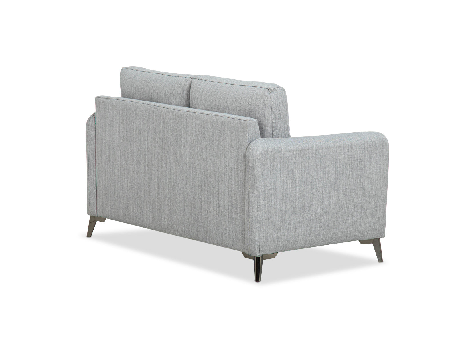 Sala Bati #Color_LightGrey"T42900"